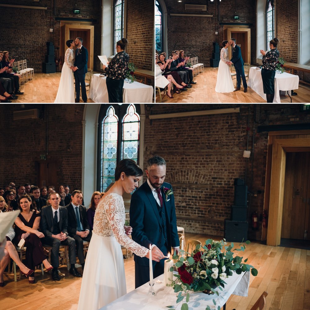 Smock Alley & Medley Wedding 033.jpg