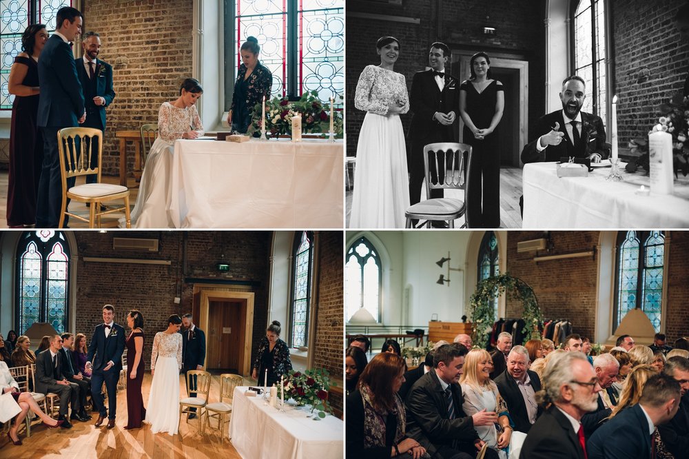 Smock Alley & Medley Wedding 034.jpg