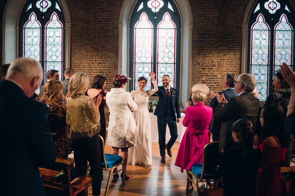 Smock Alley & Medley Wedding 035.jpg