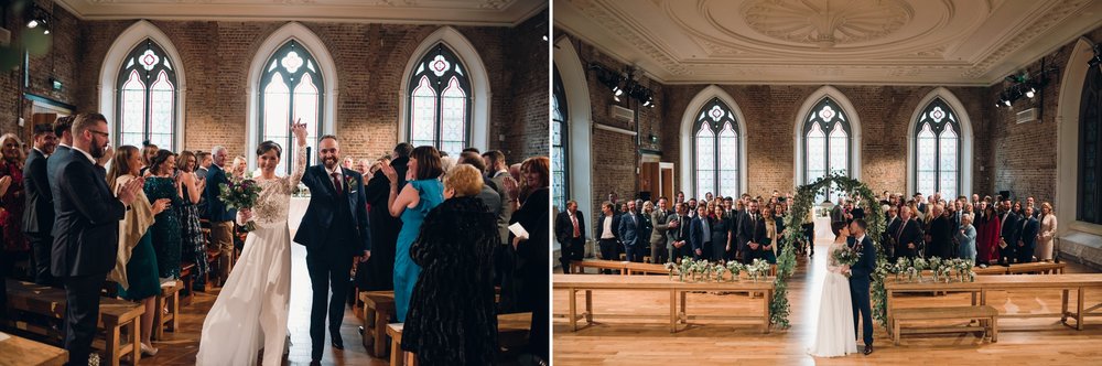 Smock Alley & Medley Wedding 037.jpg