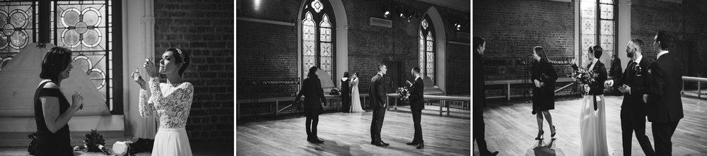 Smock Alley & Medley Wedding 042.jpg