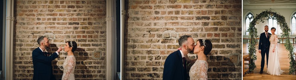 Smock Alley & Medley Wedding 041.jpg