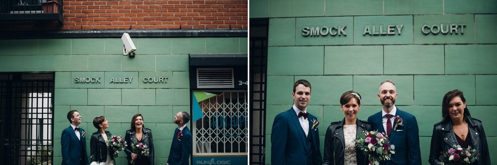 Smock Alley & Medley Wedding 047.jpg