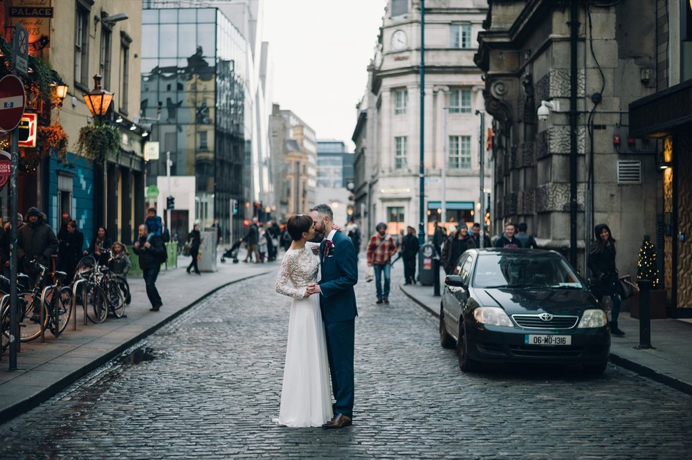 Smock Alley & Medley Wedding 066.jpg