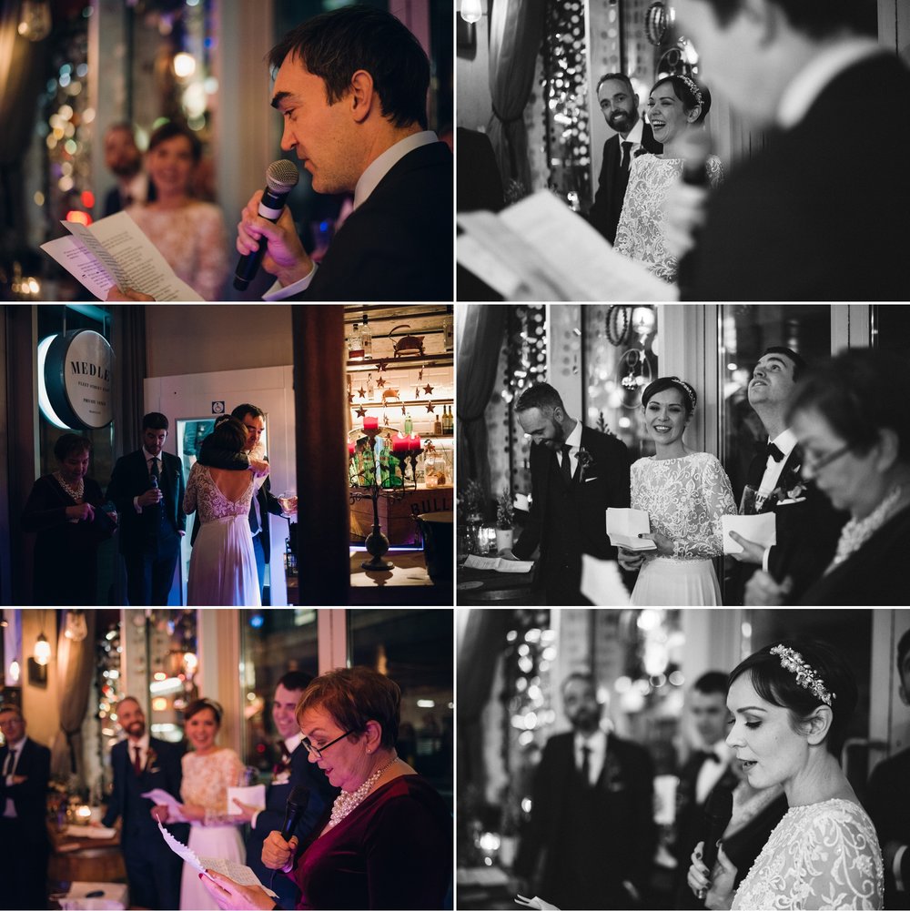 Smock Alley & Medley Wedding 079.jpg