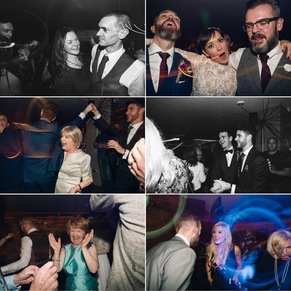 Smock Alley & Medley Wedding 087.jpg