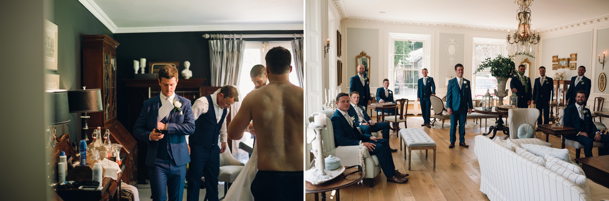 Clonwilliam House Wedding 10.jpg