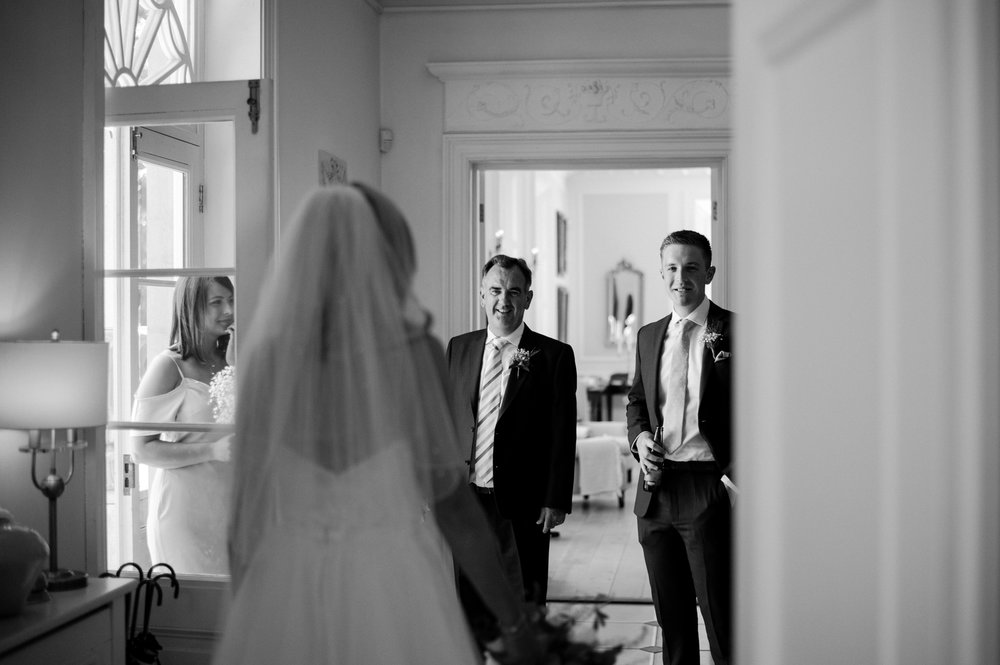 Clonwilliam House Wedding 22.jpg