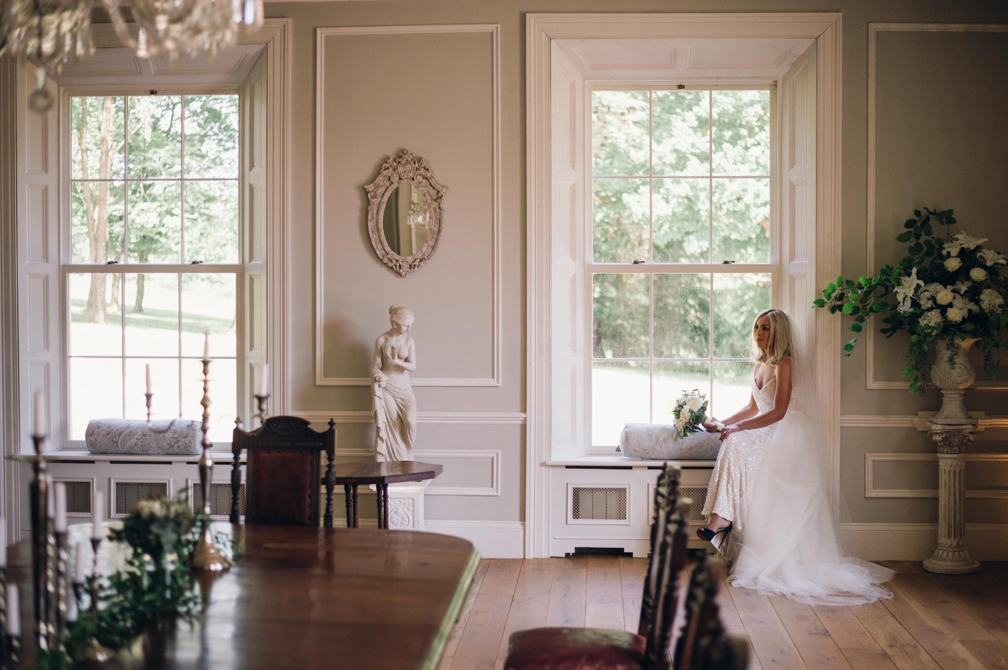 Clonwilliam House Wedding 21.jpg