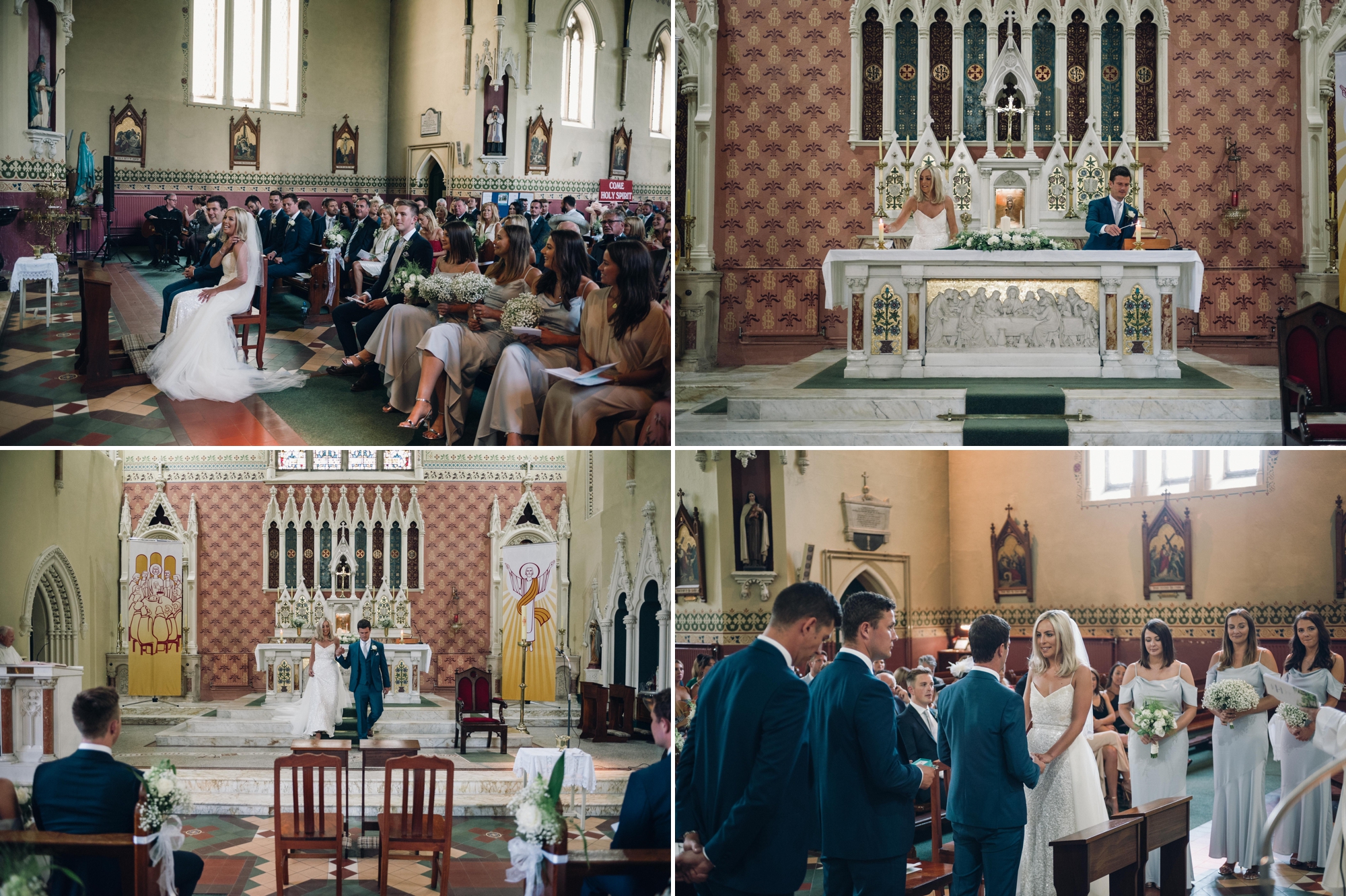 Clonwilliam House Wedding 30.jpg