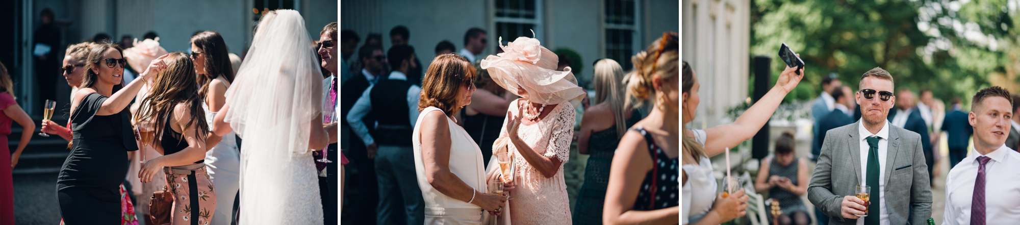 Clonwilliam House Wedding 50.jpg