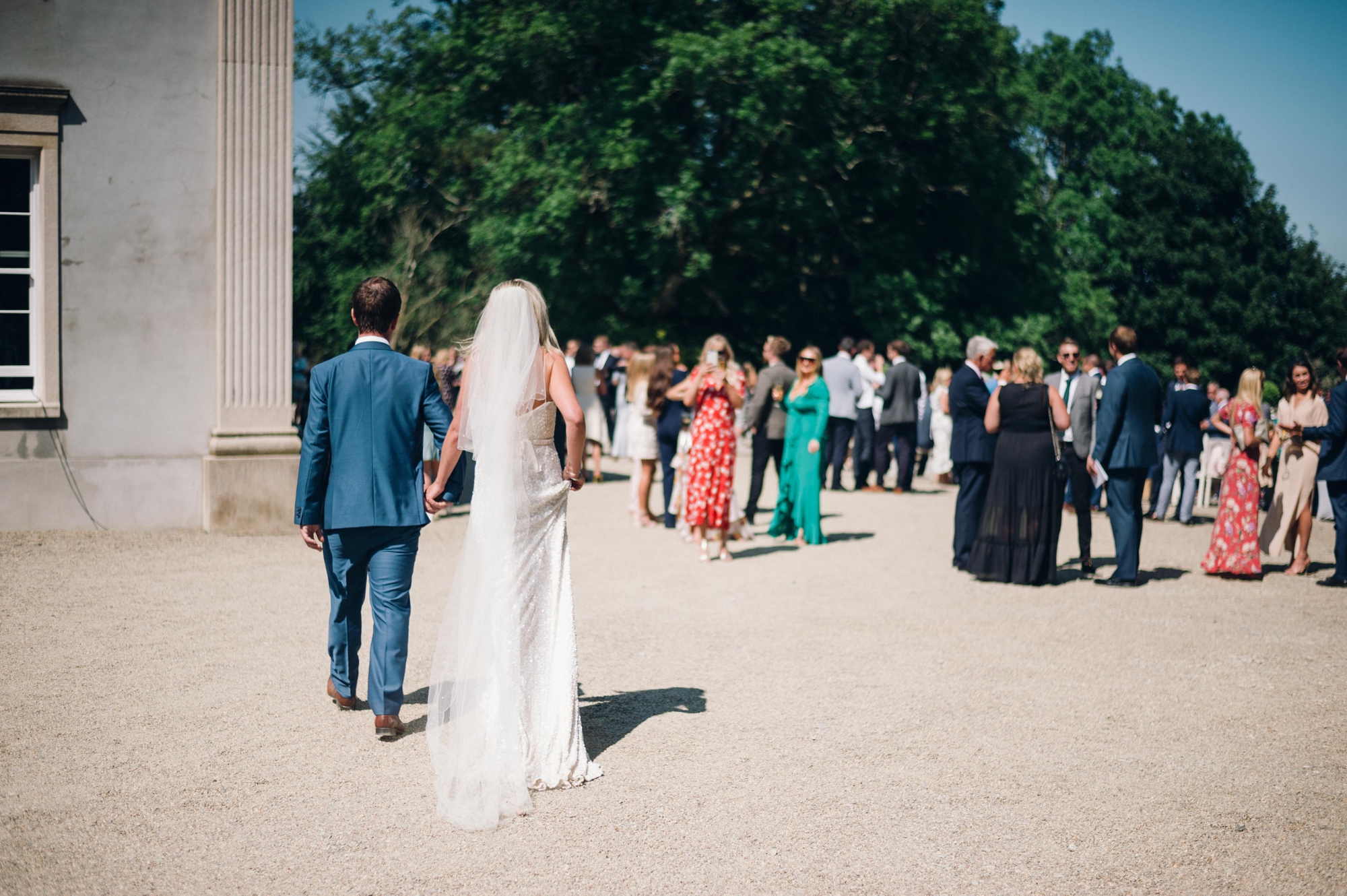 Clonwilliam House Wedding 48.jpg