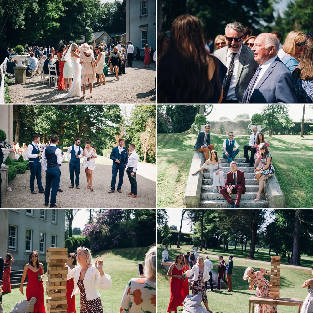 Clonwilliam House Wedding 60.jpg