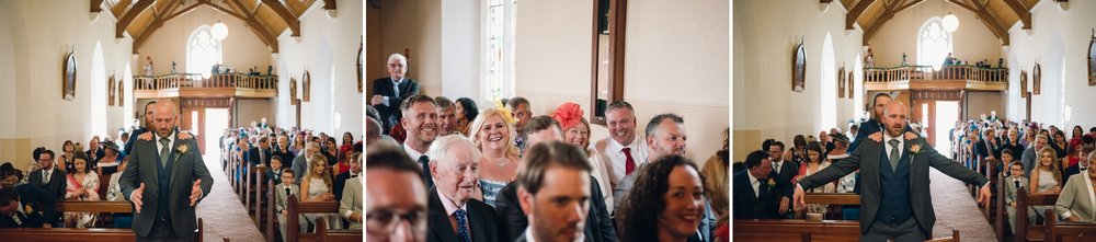 Hotel Minella Wedding 24.jpg