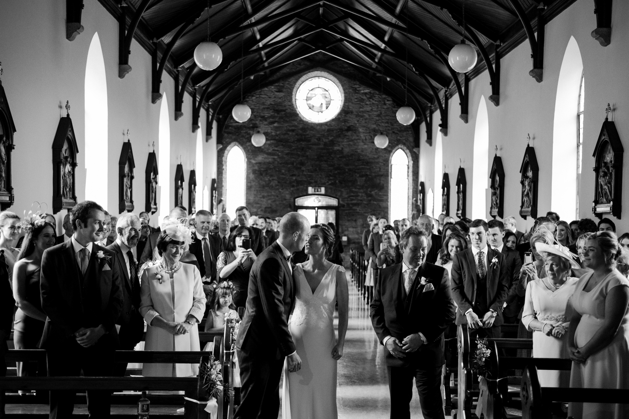Rathsallagh Country House wedding 26.jpg