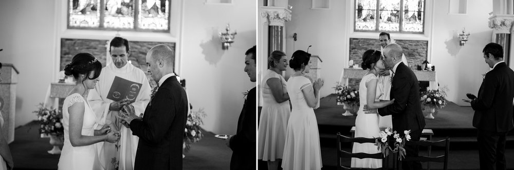 Rathsallagh Country House wedding 30.jpg