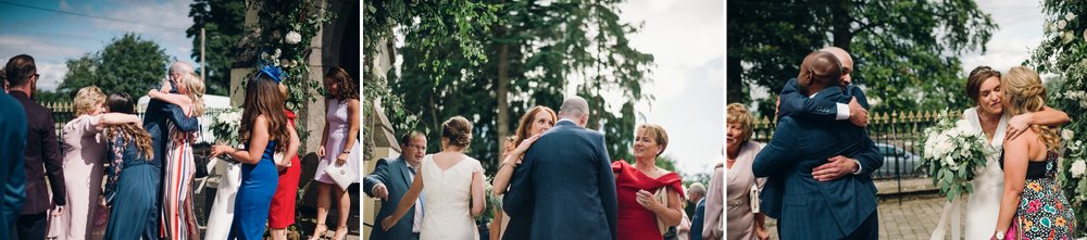 Rathsallagh Country House wedding 38.jpg