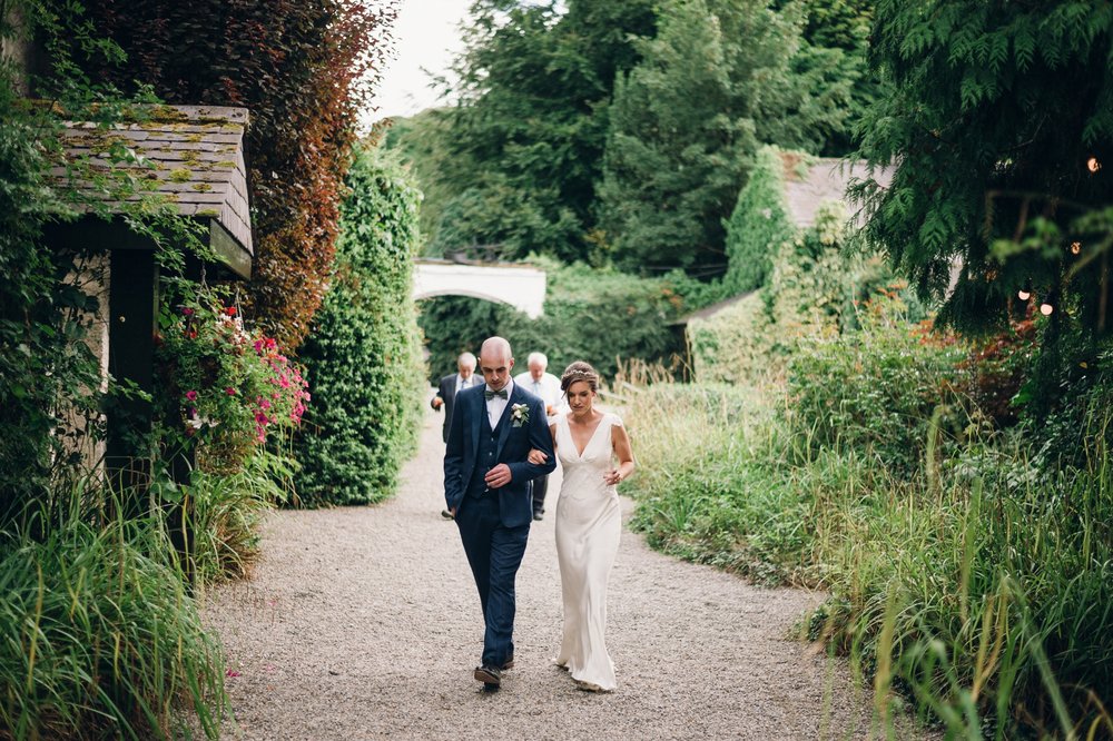 Rathsallagh Country House wedding 64.jpg