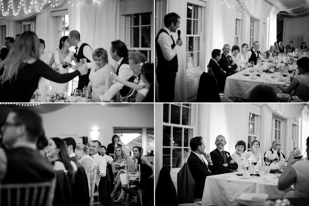 Rathsallagh Country House wedding 73.jpg