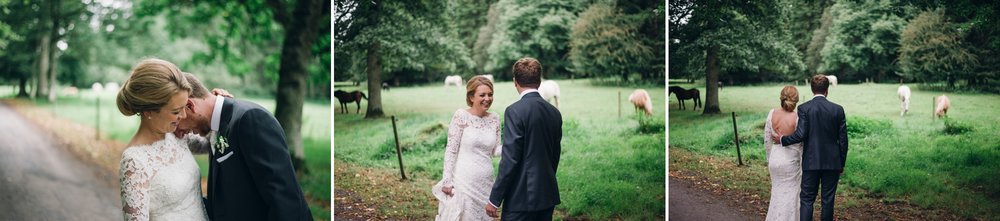 Castle Leslie Estate Wedding 45.jpg