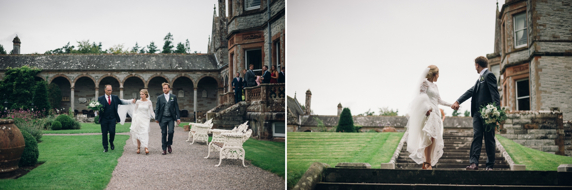 Castle Leslie Estate Wedding 48.jpg