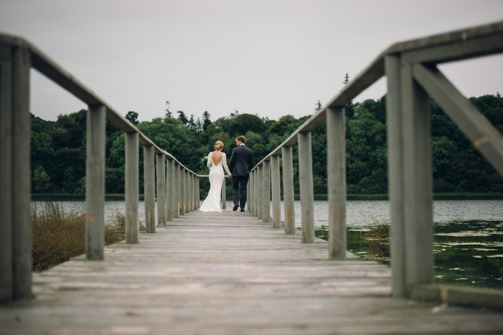 Castle Leslie Estate Wedding 51.jpg