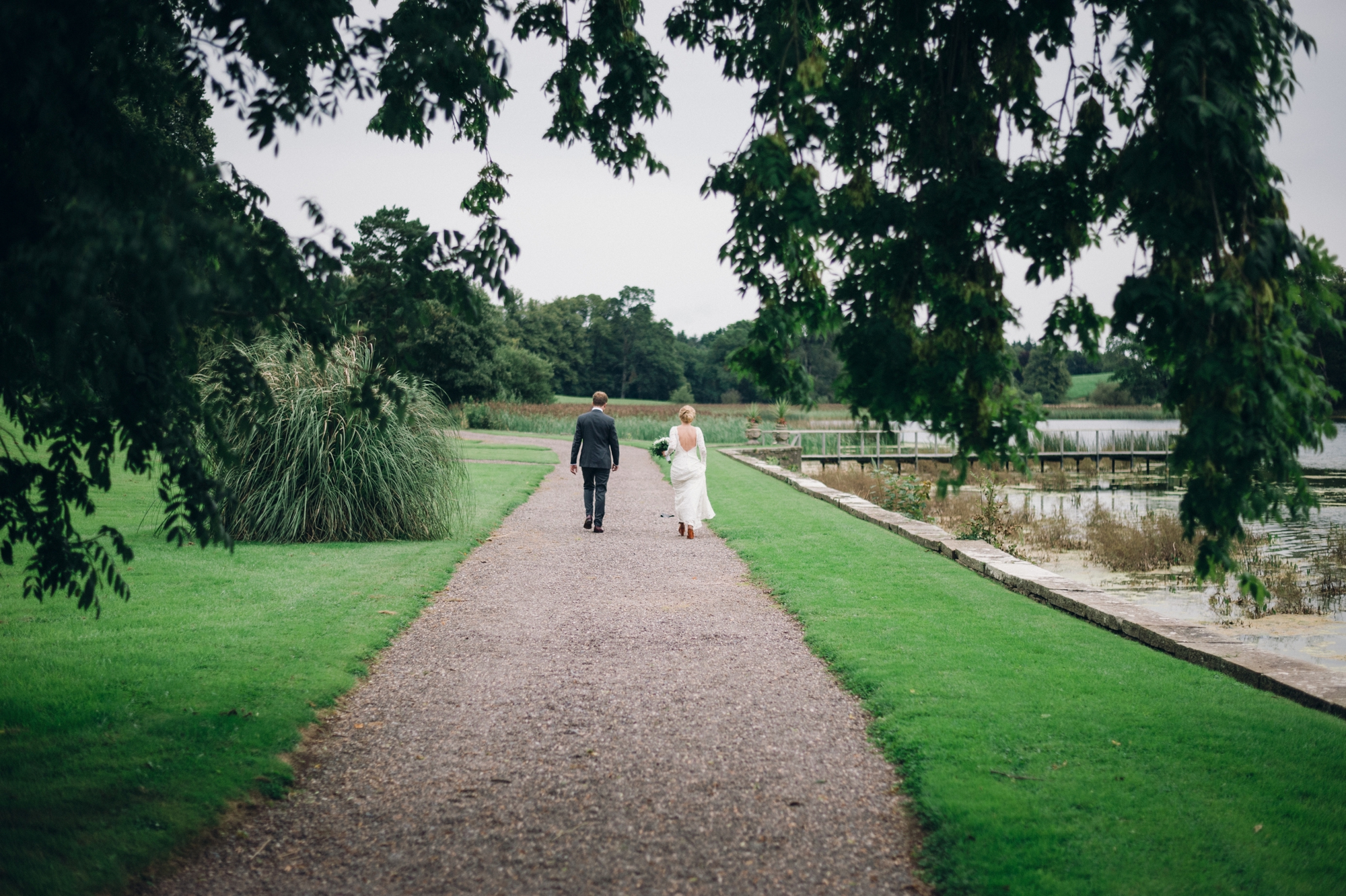 Castle Leslie Estate Wedding 55.jpg