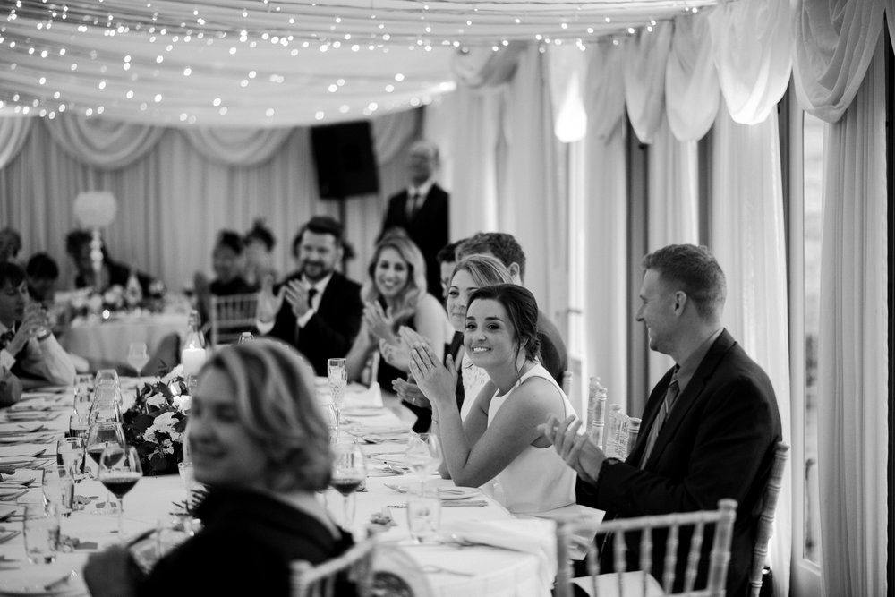 Castle Leslie Estate Wedding 72.jpg