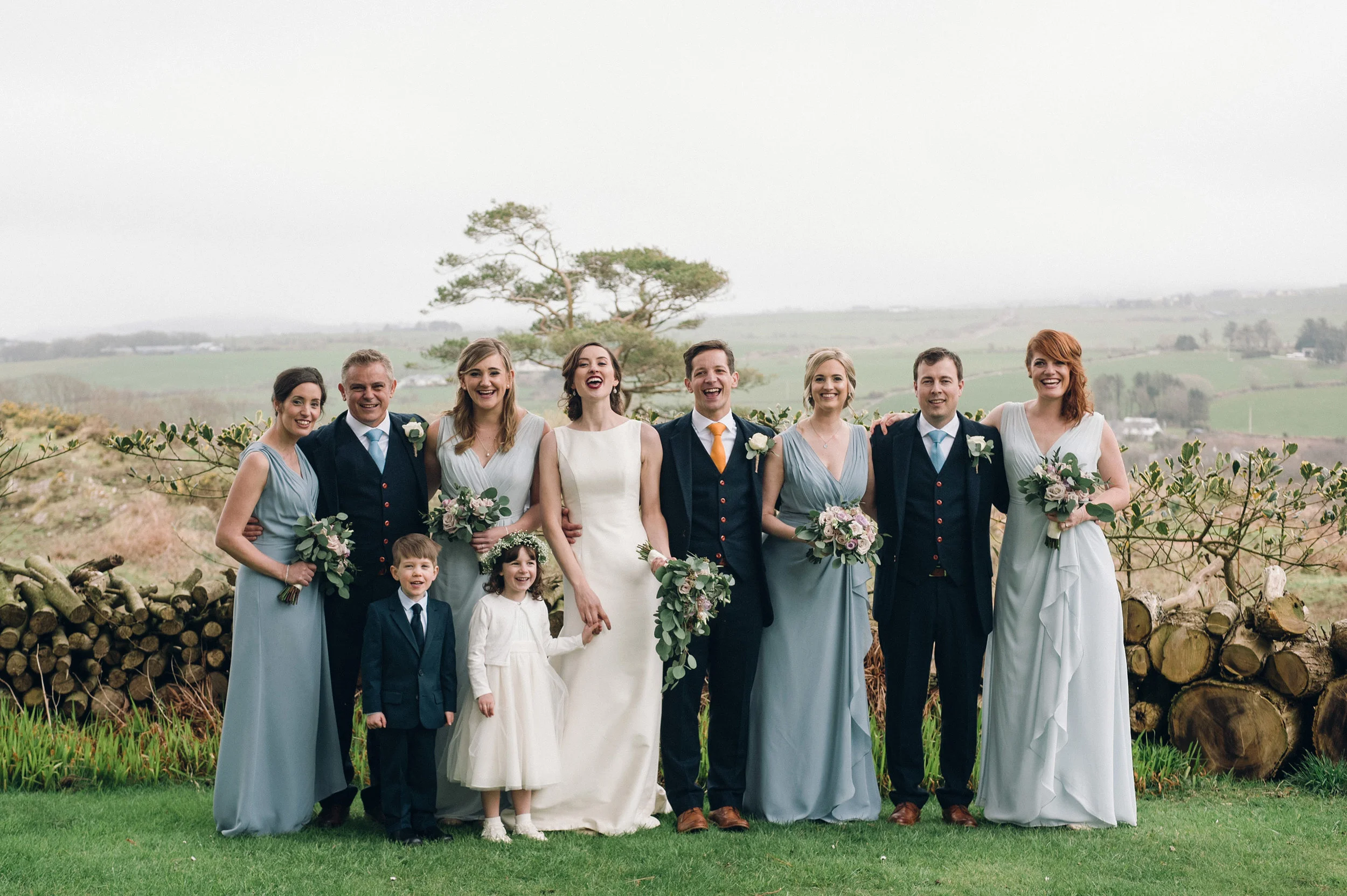 Liss Ard Estate wedding photography 37.jpg