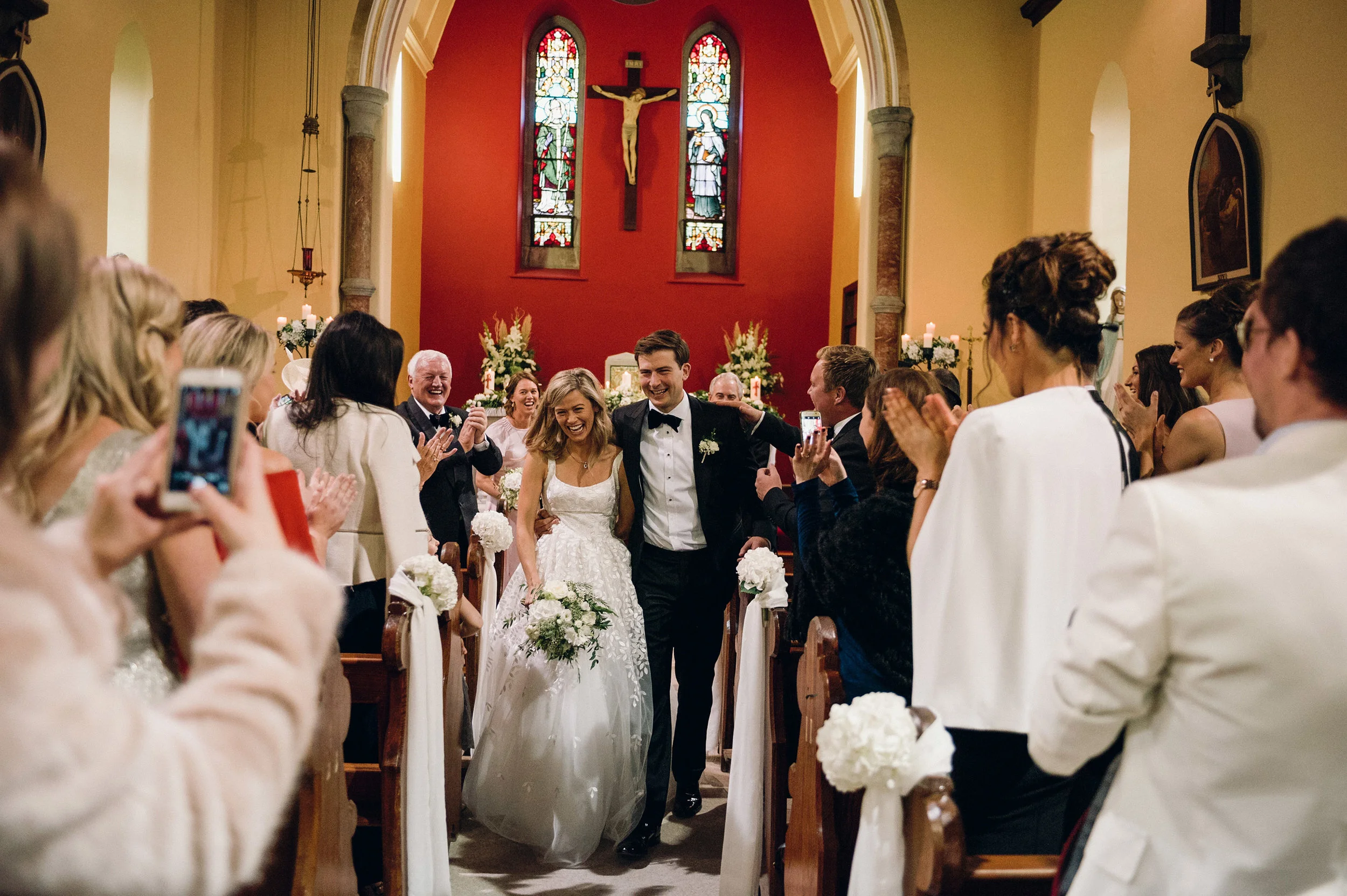 Westport Wedding 30.jpg