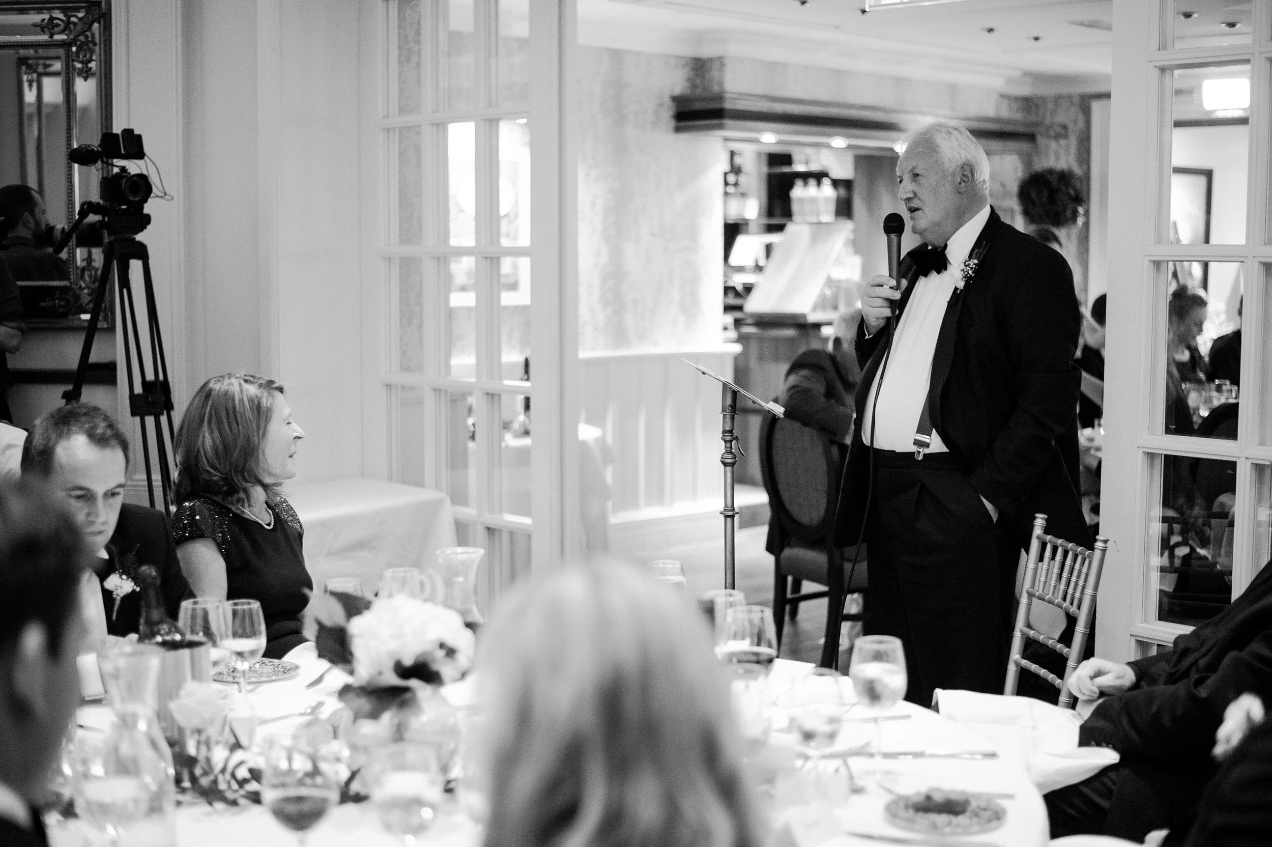 Westport Wedding 56.jpg