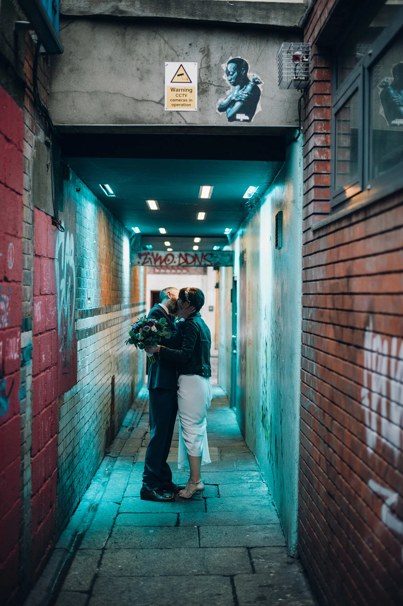 Medley Wedding 33.jpg