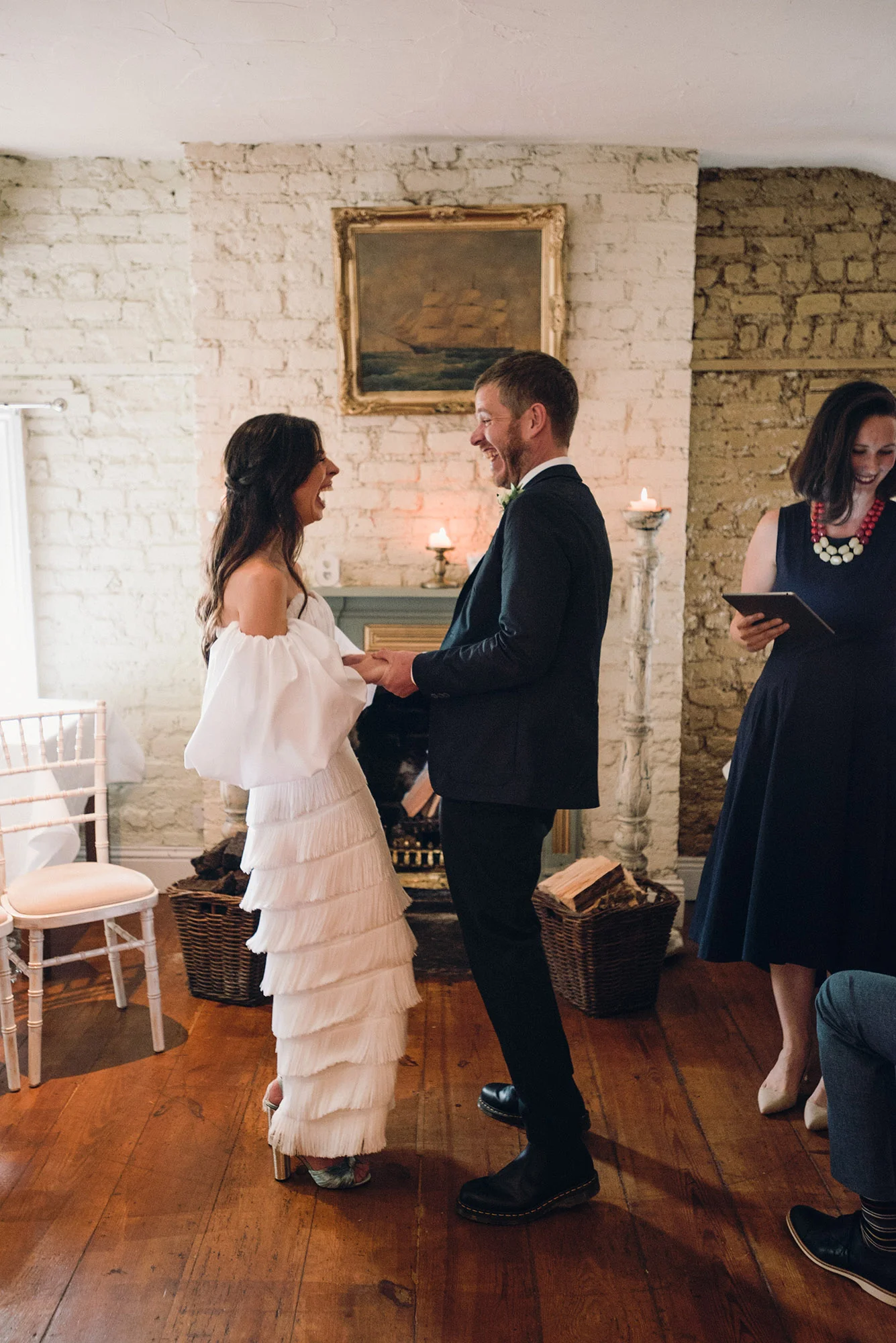 Anglers Rest Wedding 36.jpg