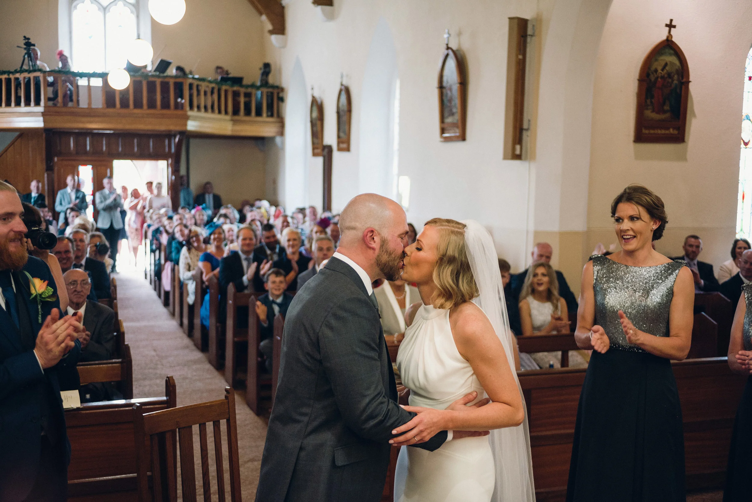Minella Hotel Wedding 25.jpg