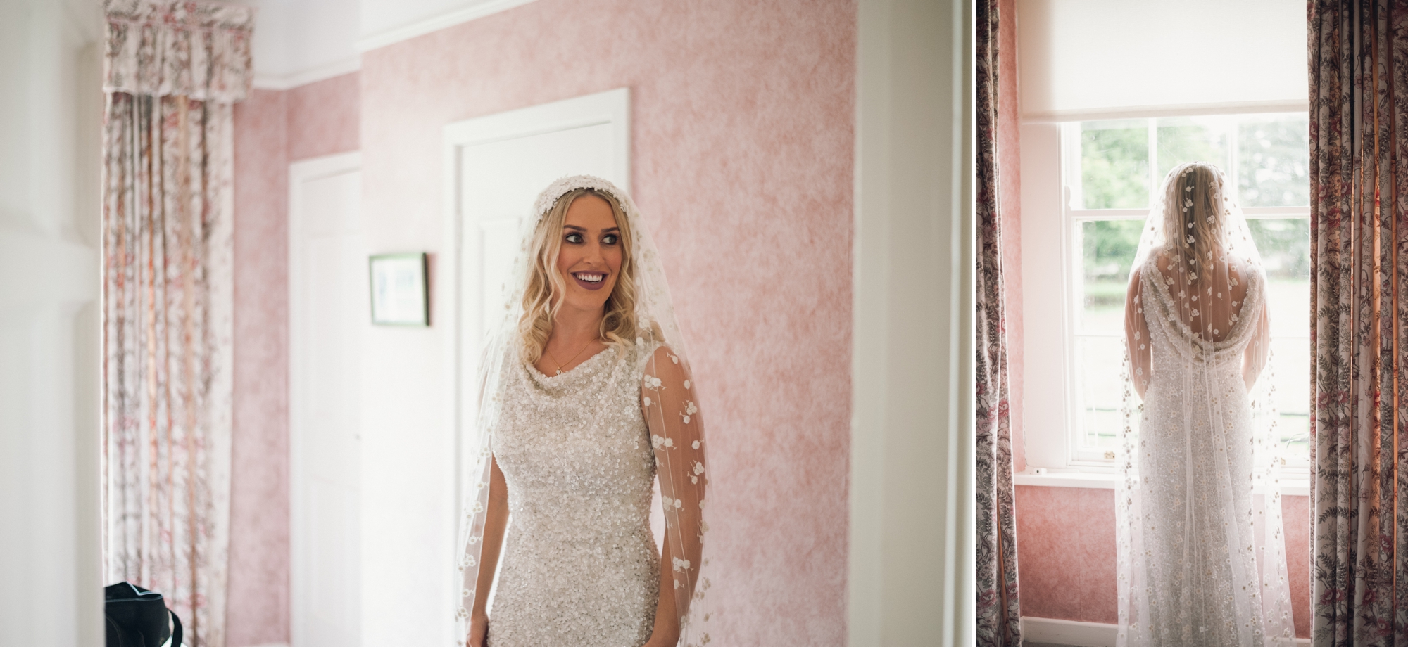 Kilshane House Wedding 016.jpg