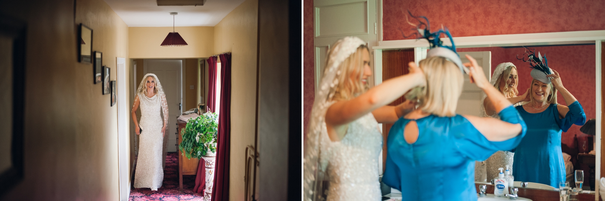 Kilshane House Wedding 019.jpg