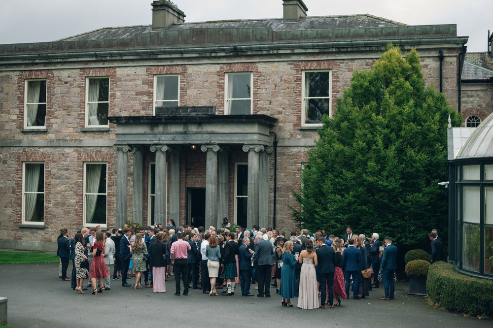 Kilshane House Wedding 051.jpg