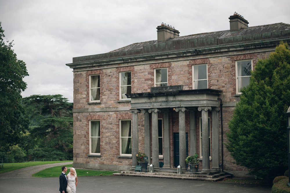 Kilshane House Wedding 058.jpg