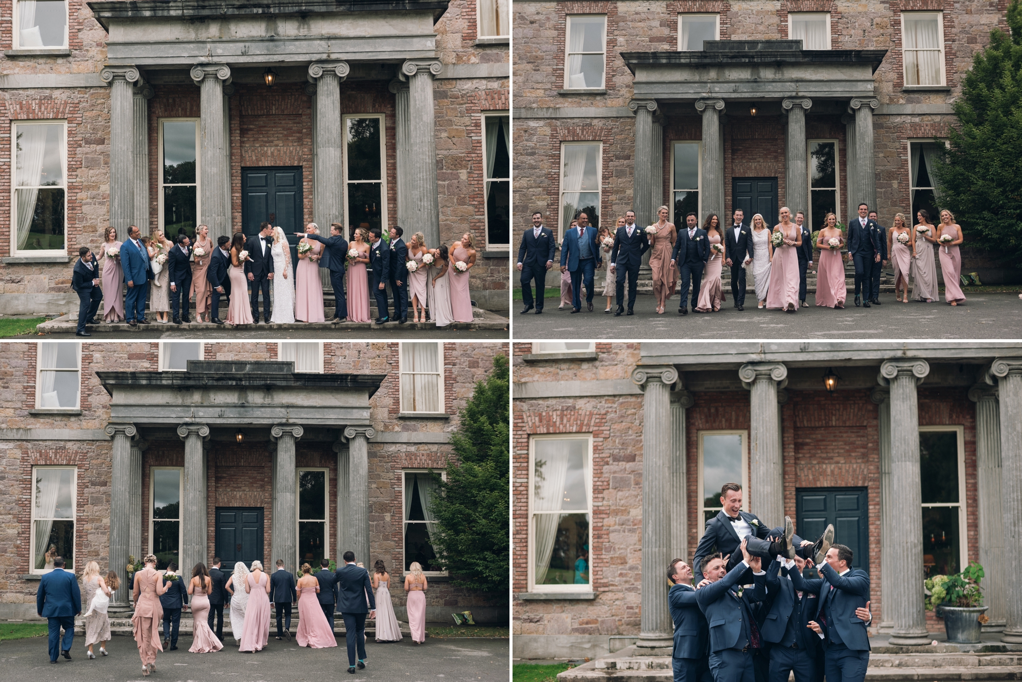 Kilshane House Wedding 067.jpg