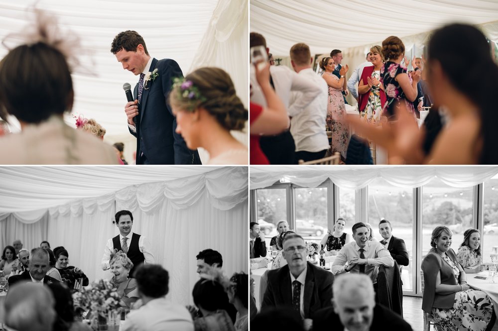 Kippure Estate Wedding 67.jpg