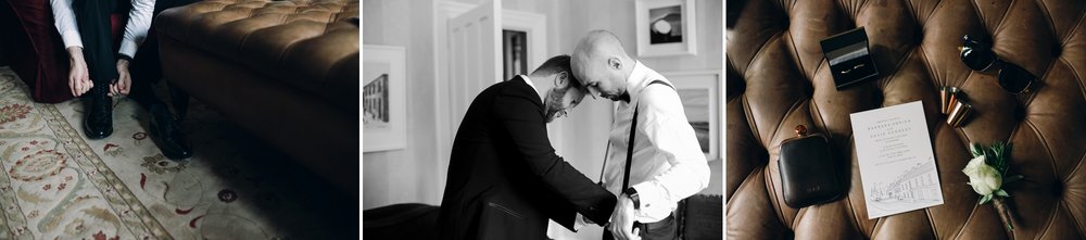 Dunraven Arms Hotel Adare wedding 14.jpg