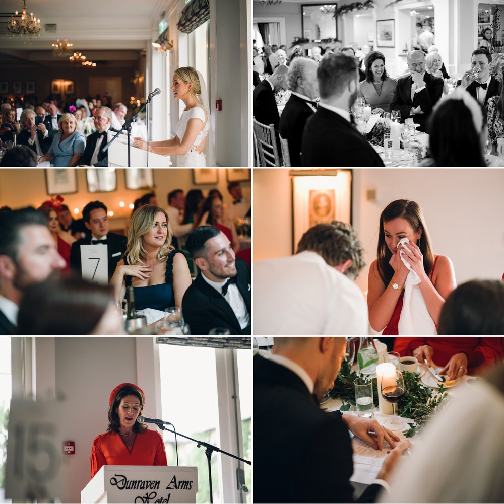 Dunraven Arms Hotel Adare wedding 73.jpg