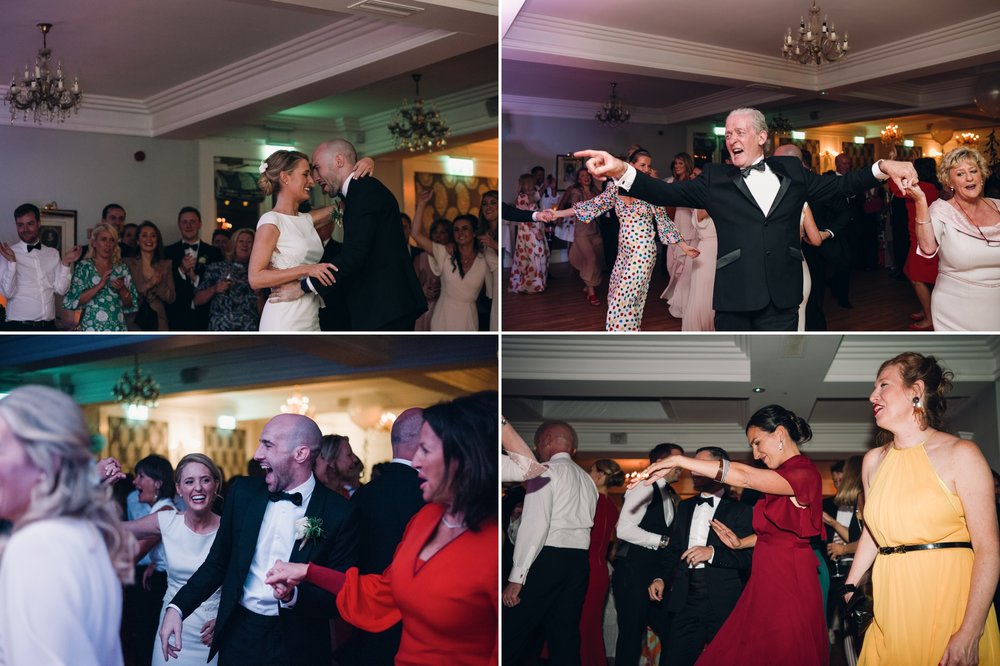 Dunraven Arms Hotel Adare wedding 80.jpg