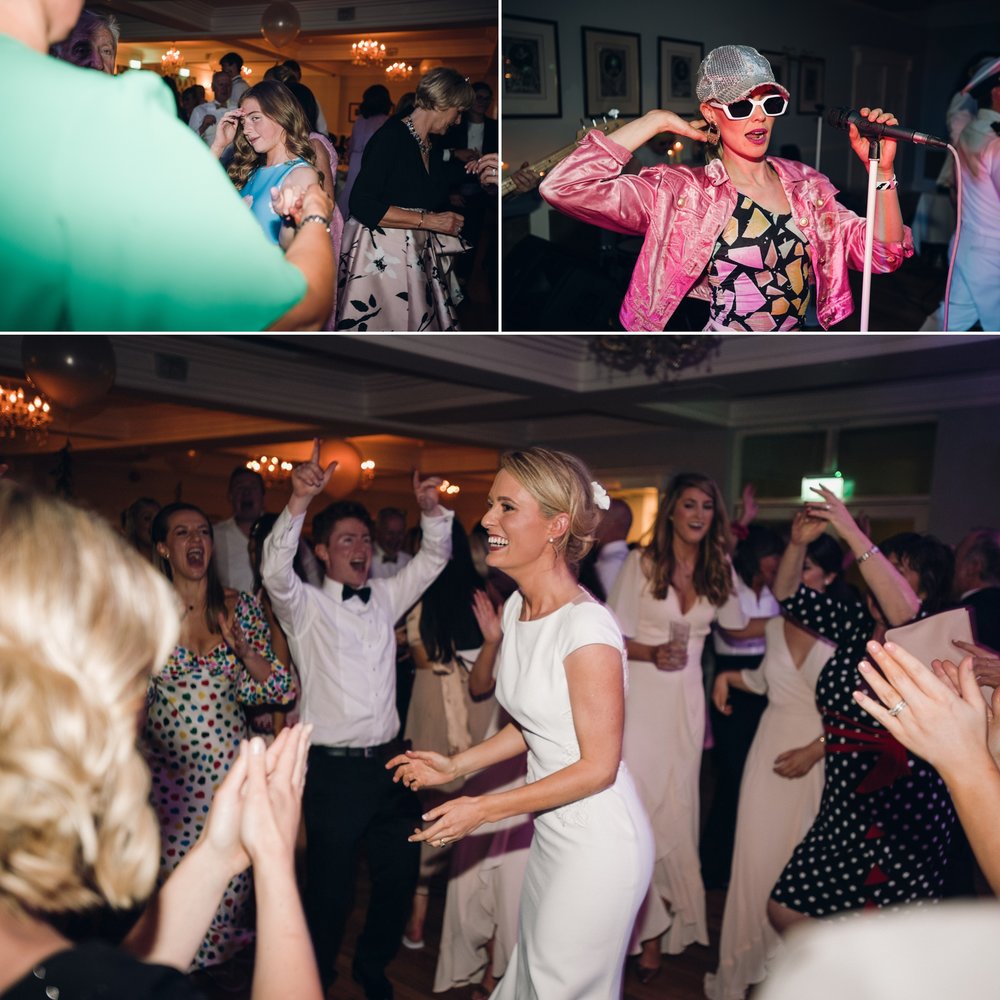 Dunraven Arms Hotel Adare wedding 82.jpg