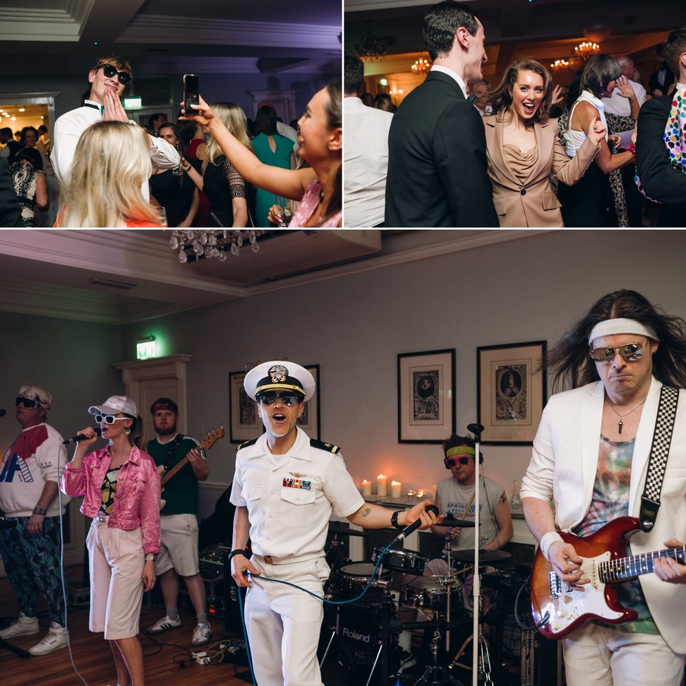 Dunraven Arms Hotel Adare wedding 88.jpg