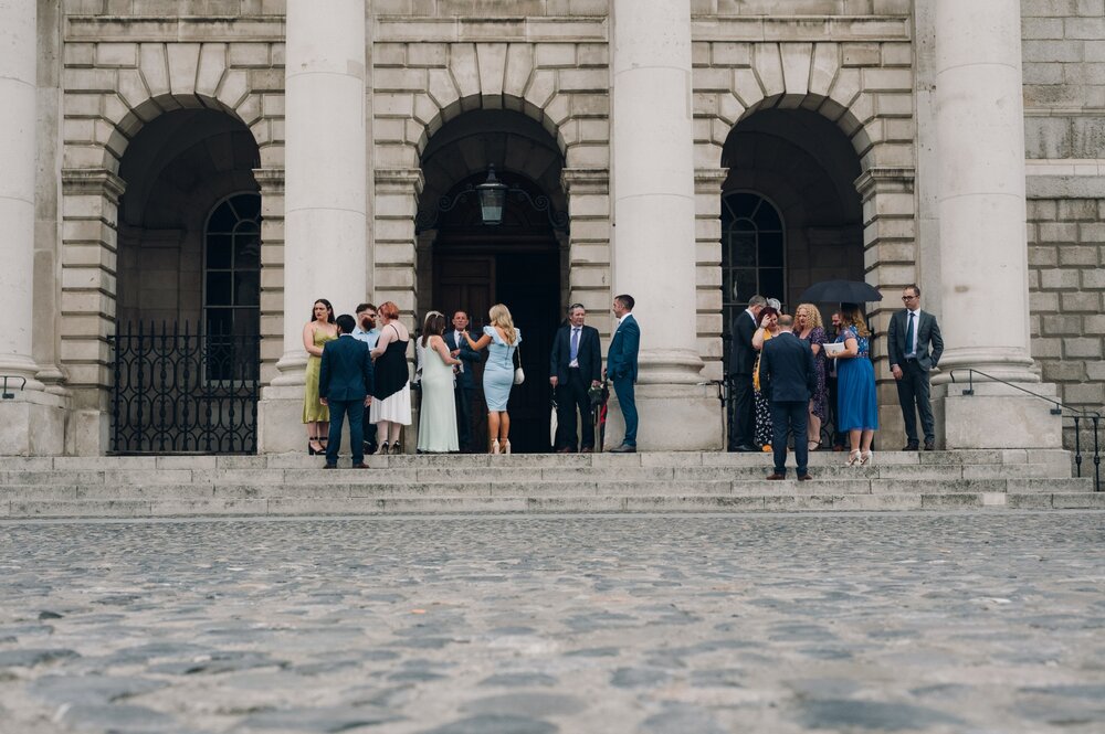 Clonabreany House Wedding 17.jpg