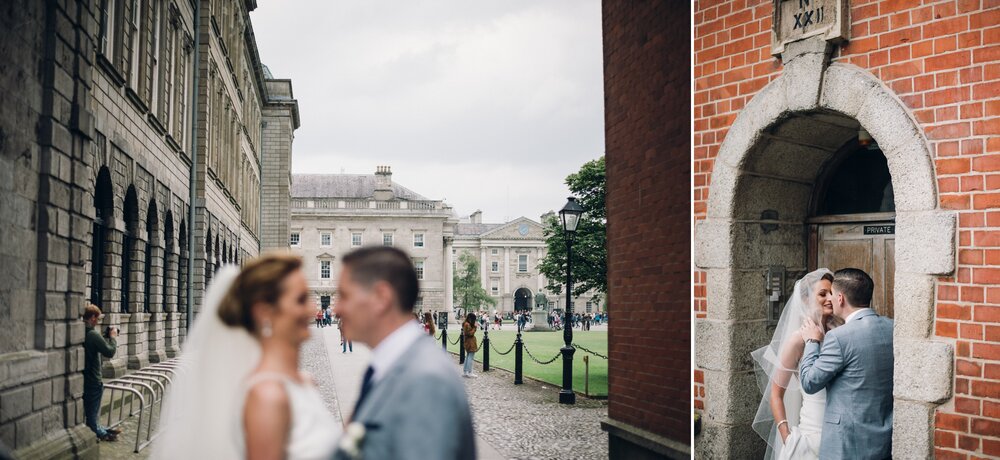 Clonabreany House Wedding 44.jpg