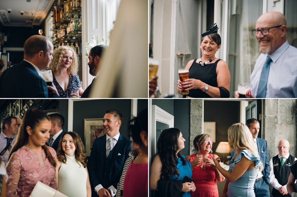 Clonabreany House Wedding 57.jpg