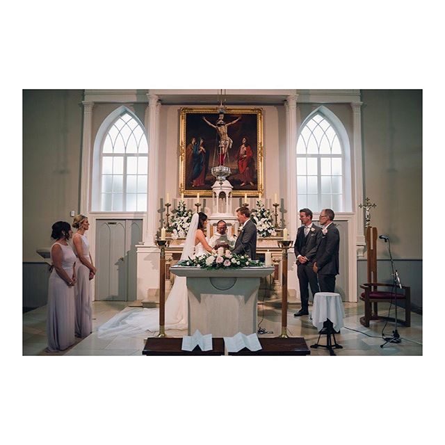 It official!!!!!
#unposedphotography #realwedding #weddingphotography #naturalweddingphotography #wedding #irishweddingphotographer #irishweddingvenue #irishweddingsuppliers #documentaryphotography #bespokeweddingphotography #unposed #s33w #documenti