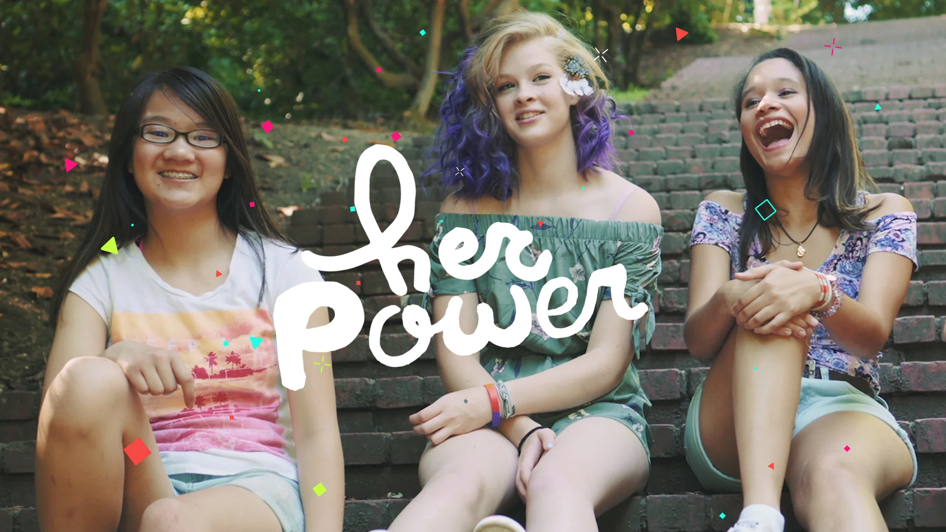 girl_her_power.jpg